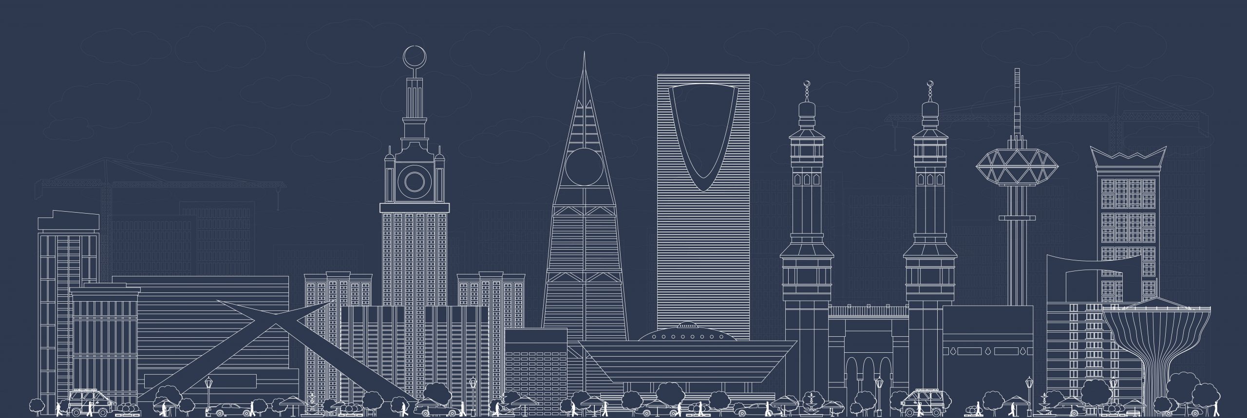 about us_1